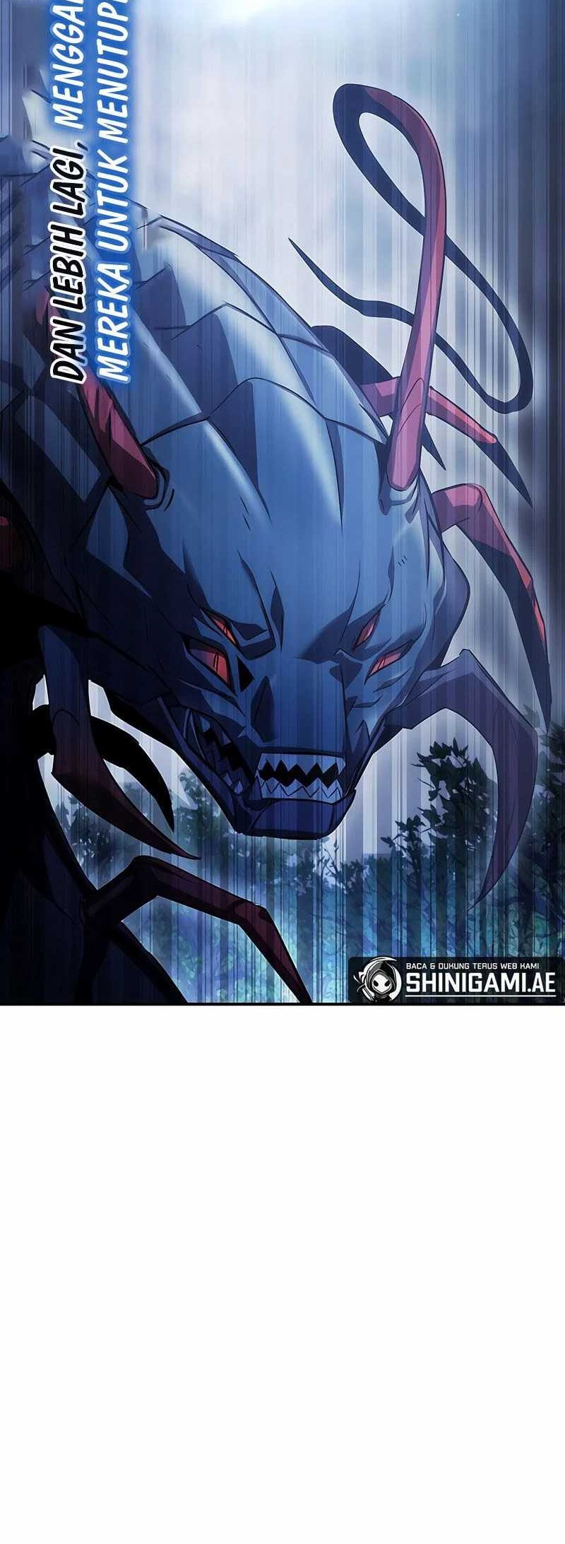 Drug Devourer Bab 48 halaman 53