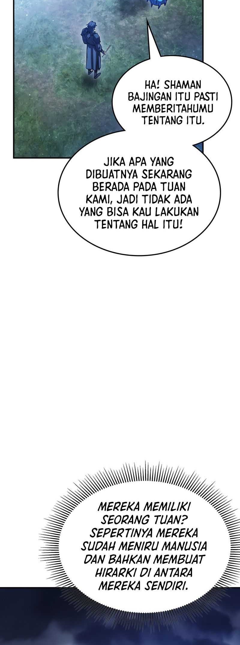 Drug Devourer Bab 49 halaman 28
