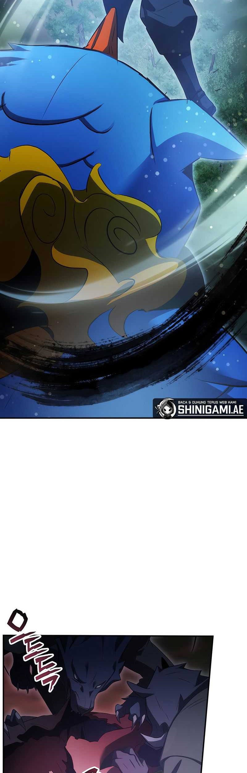 Drug Devourer Bab 49 halaman 42