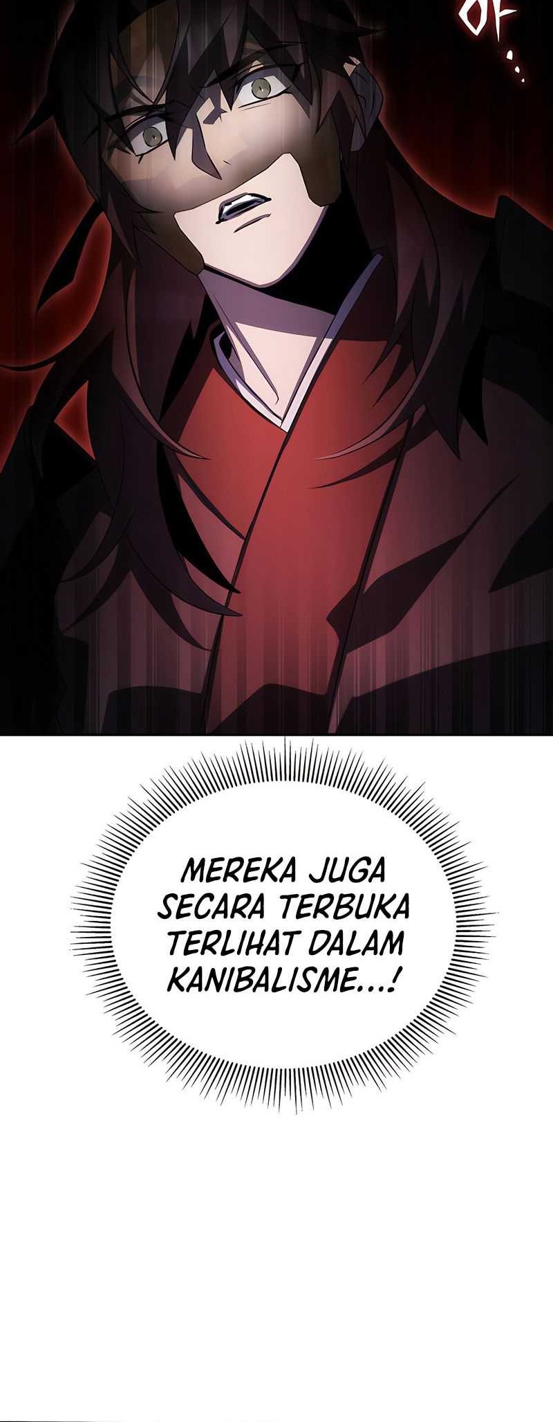 Drug Devourer Bab 49 halaman 44