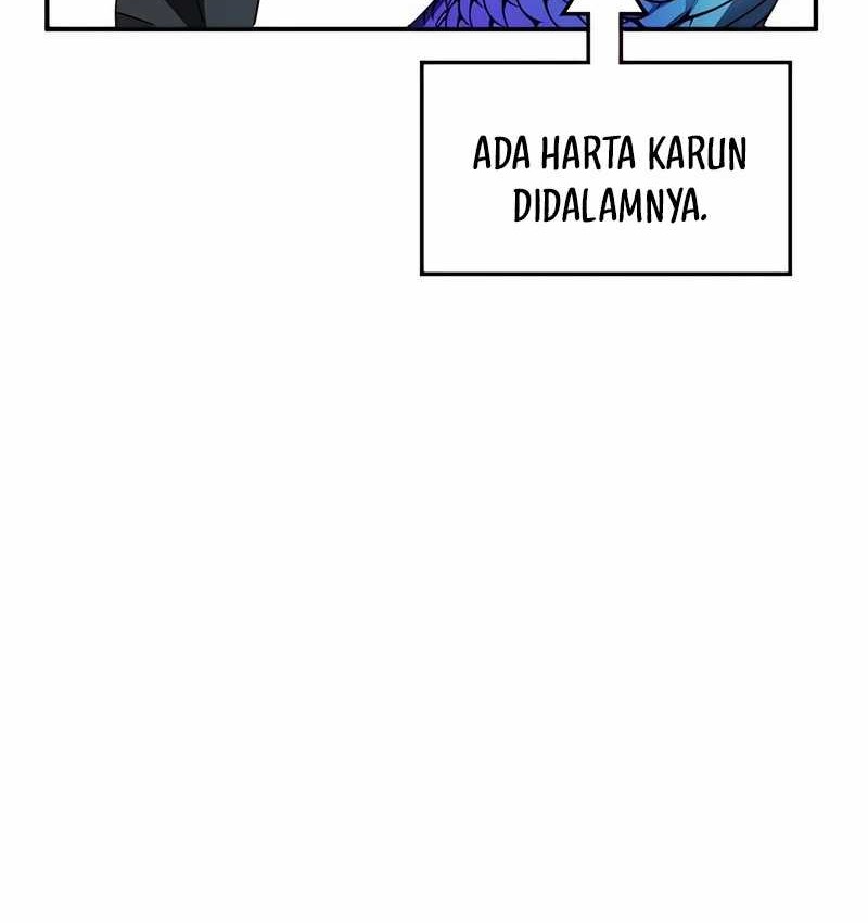 Drug Devourer Bab 50 halaman 4