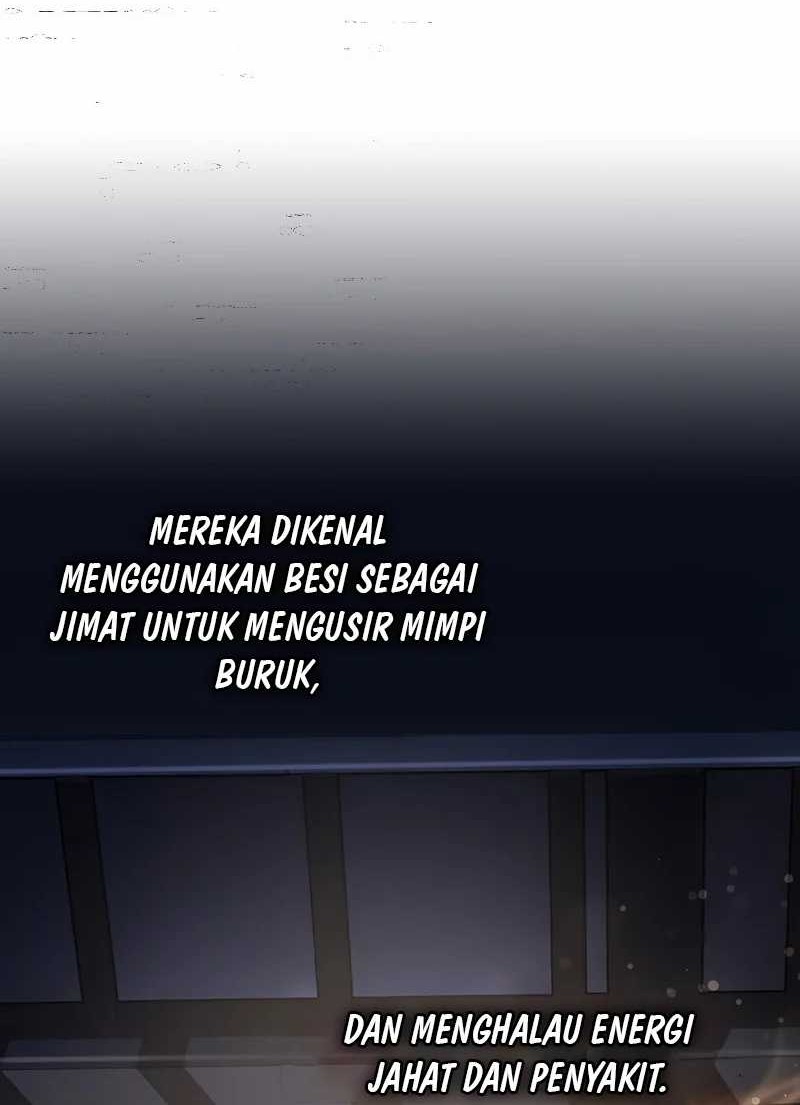 Drug Devourer Bab 50 halaman 10