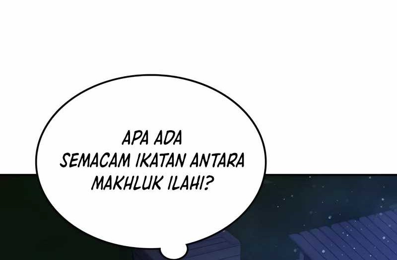 Drug Devourer Bab 50 halaman 16