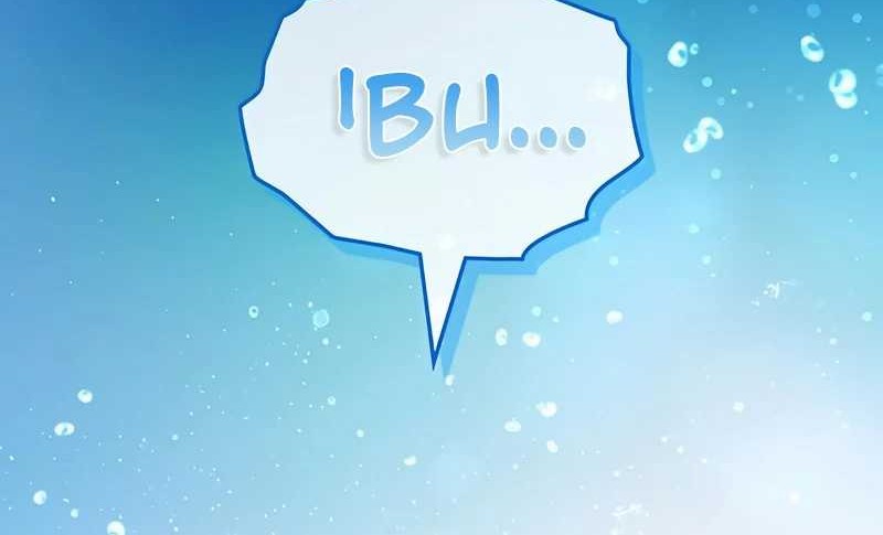 Drug Devourer Bab 50 halaman 37
