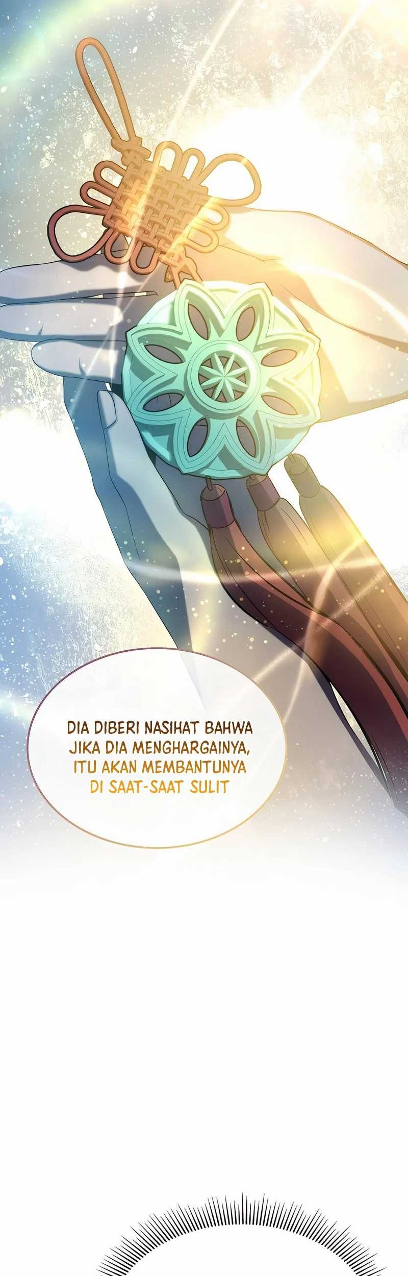 Drug Devourer Bab 50 halaman 42