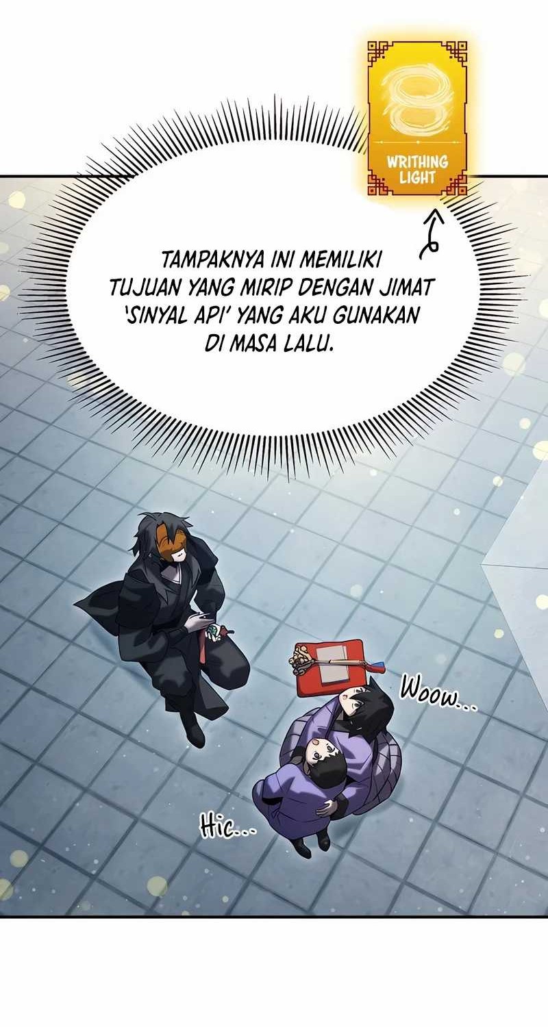 Drug Devourer Bab 50 halaman 55