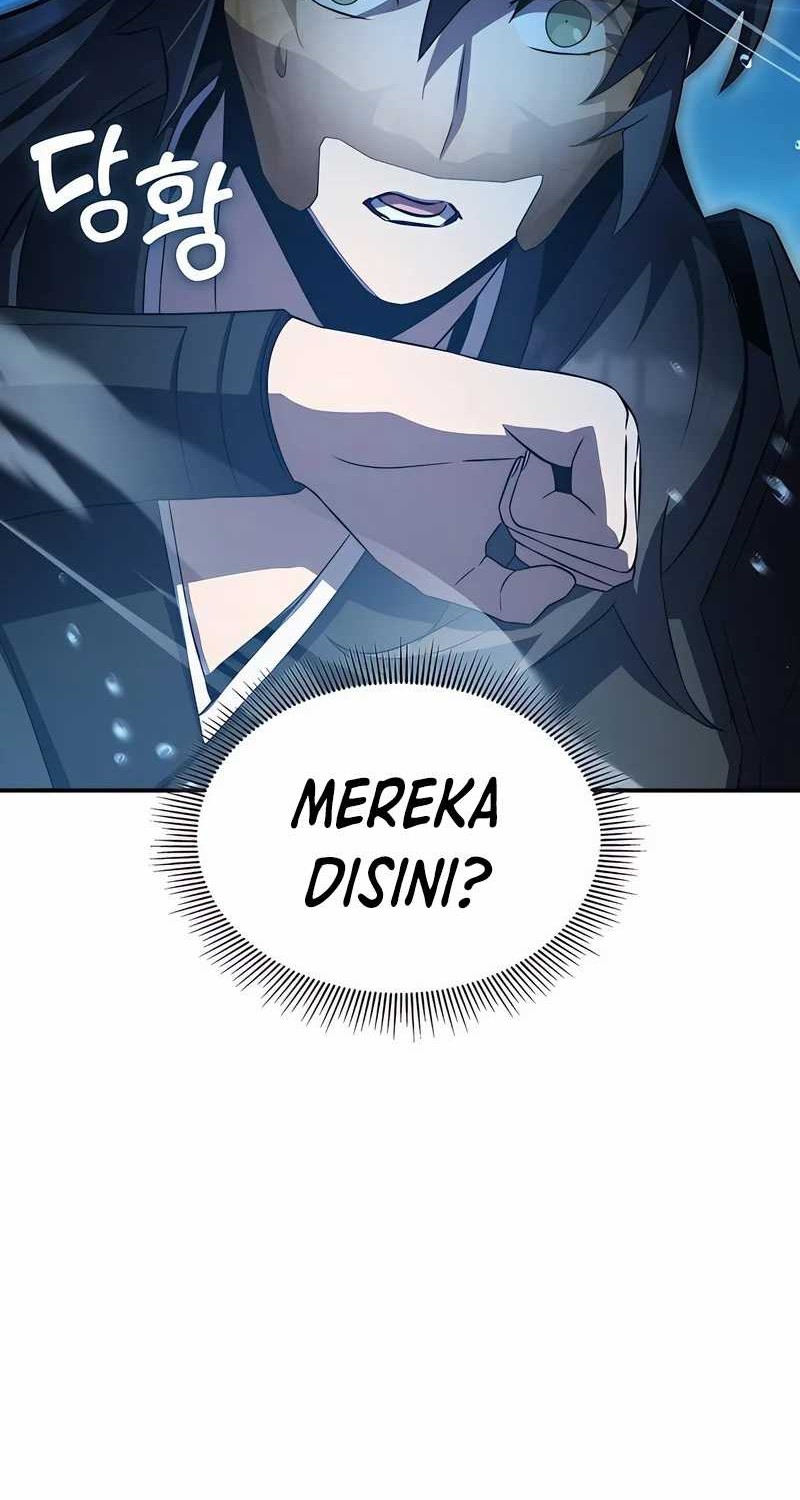 Drug Devourer Bab 50 halaman 61