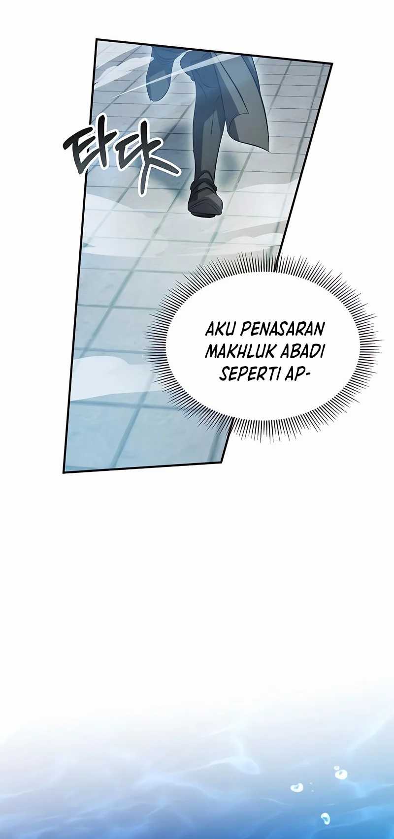 Drug Devourer Bab 50 halaman 62