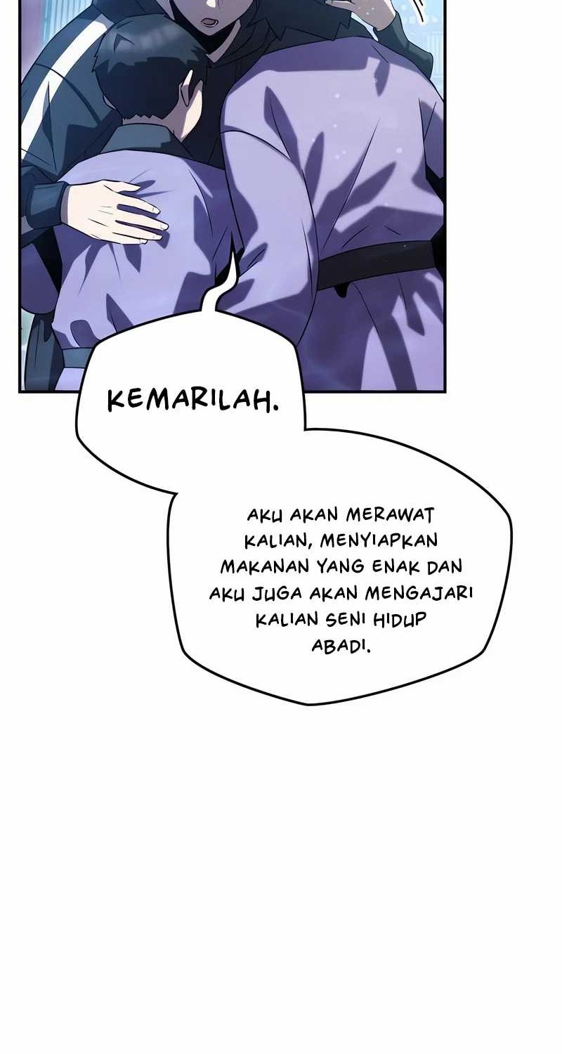 Drug Devourer Bab 50 halaman 74