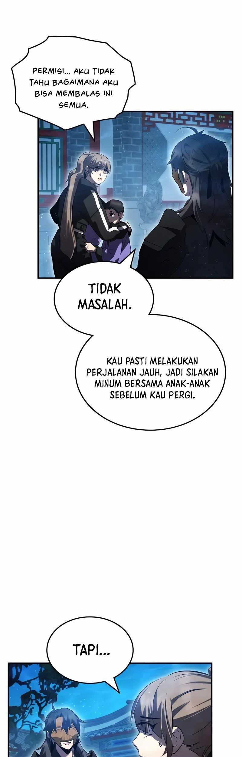 Drug Devourer Bab 50 halaman 75