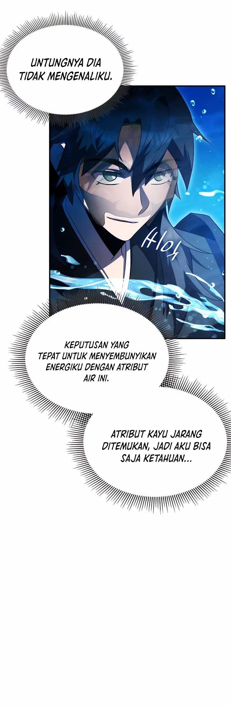 Drug Devourer Bab 50 halaman 77