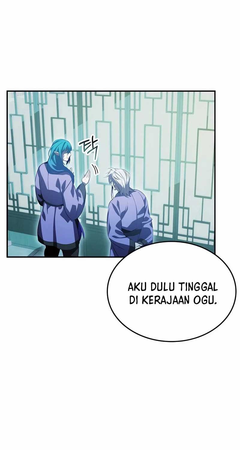 Drug Devourer Bab 50 halaman 81