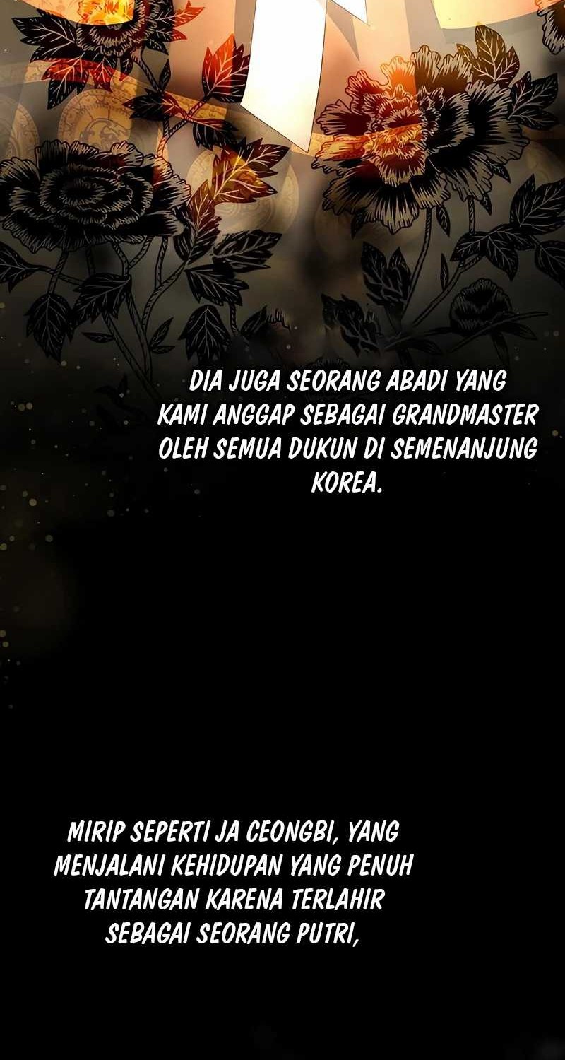 Drug Devourer Bab 50 halaman 85