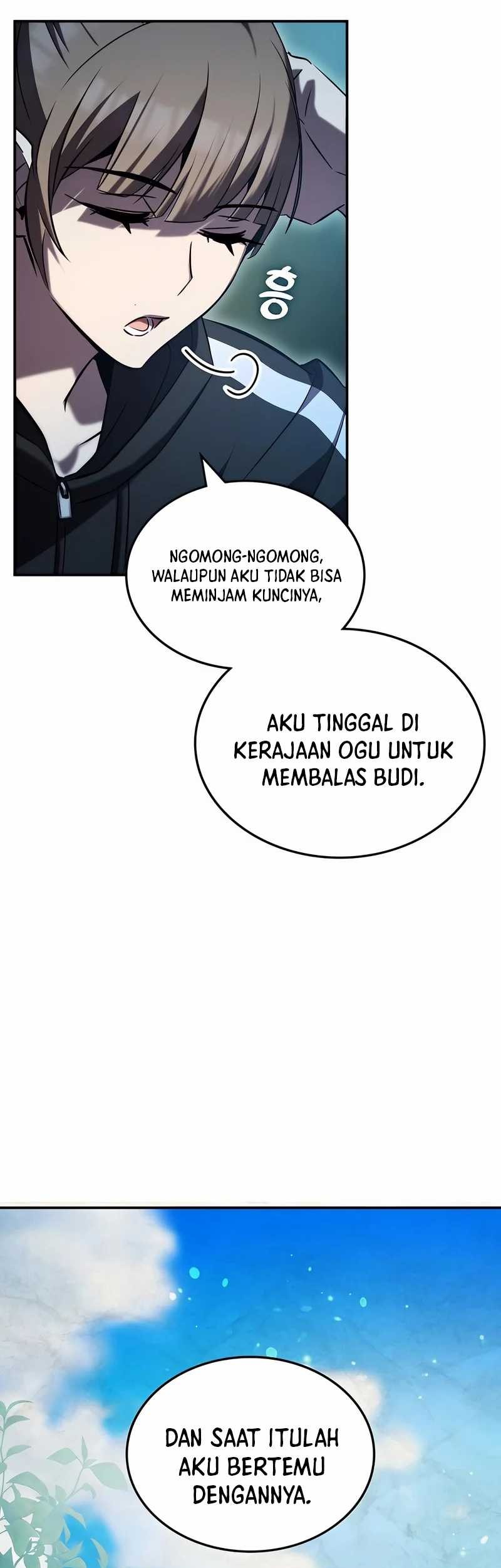 Drug Devourer Bab 50 halaman 91