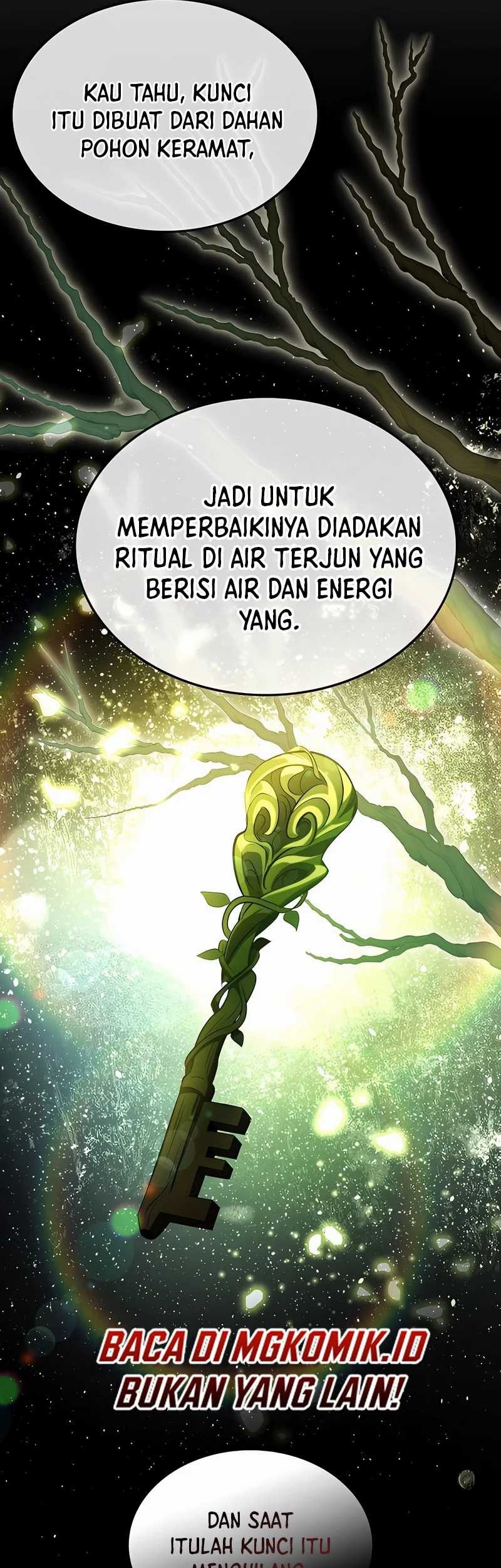 Drug Devourer Bab 50 halaman 97