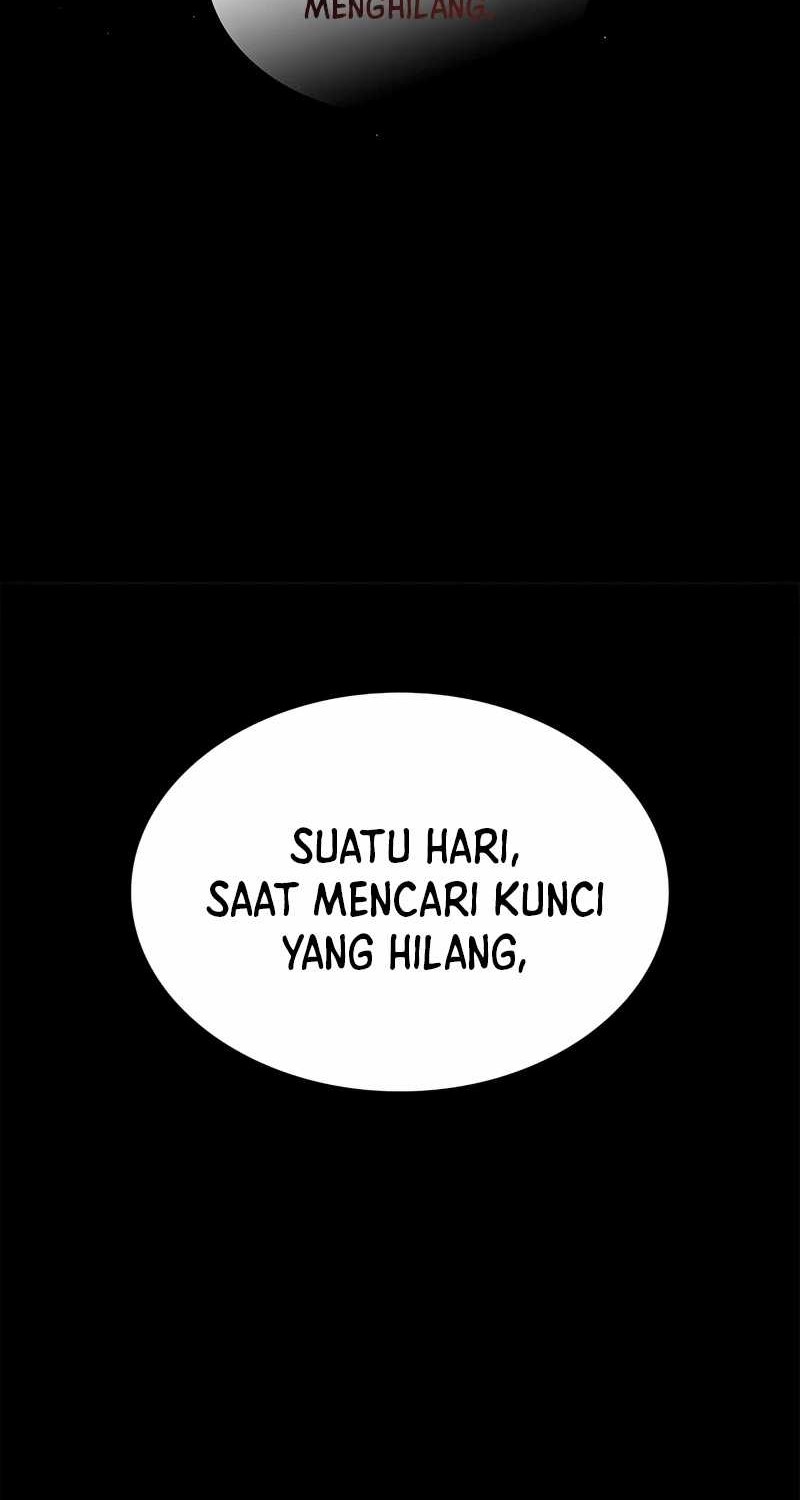 Drug Devourer Bab 50 halaman 98