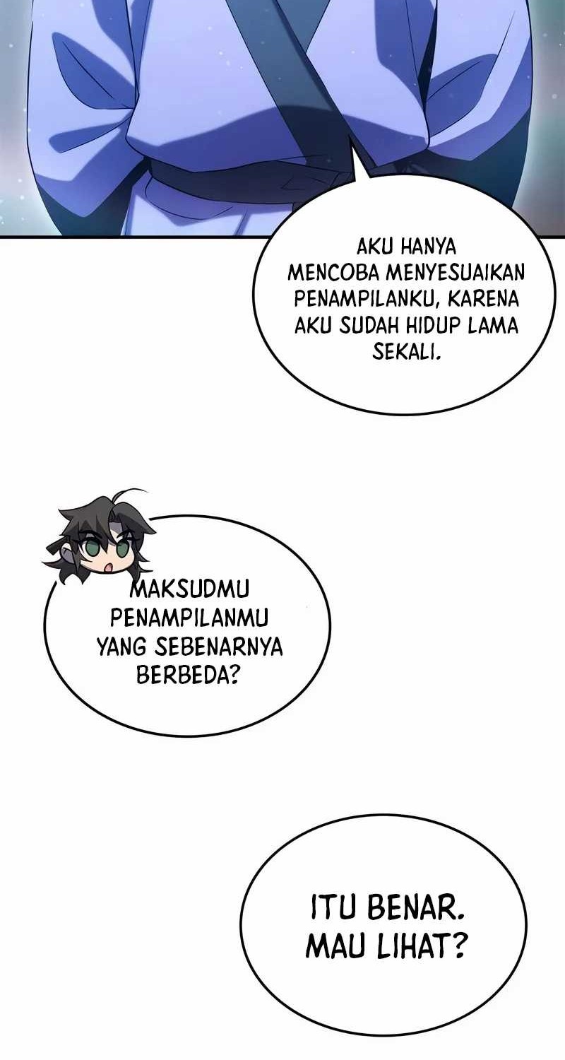 Drug Devourer Bab 50 halaman 102