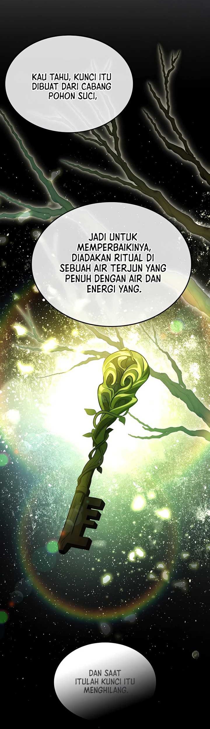 Drug Devourer Bab 51 halaman 2