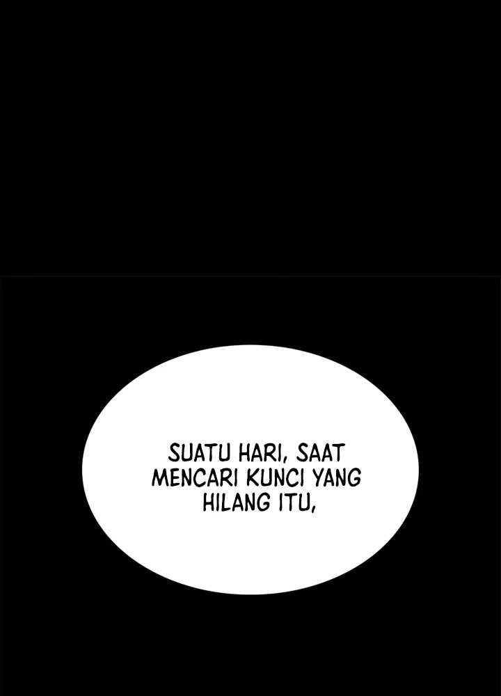 Drug Devourer Bab 51 halaman 3