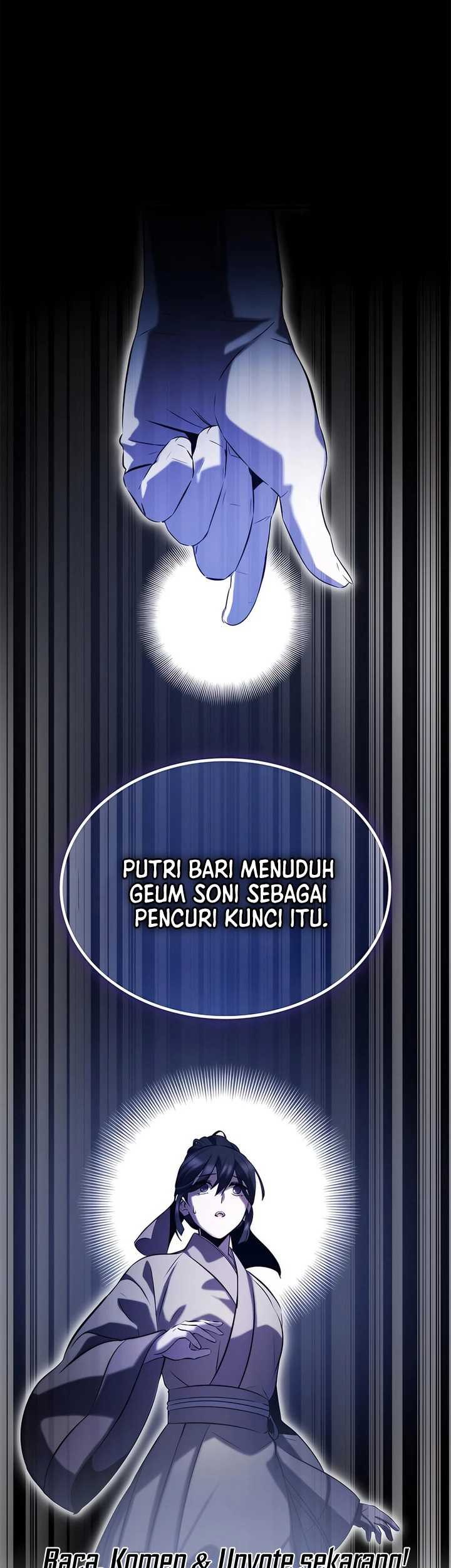 Drug Devourer Bab 51 halaman 4