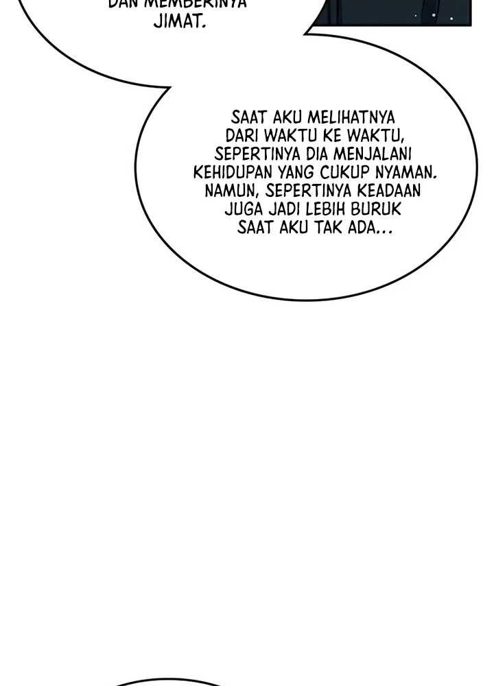 Drug Devourer Bab 51 halaman 12