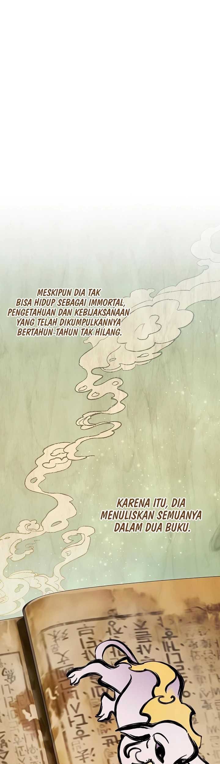 Drug Devourer Bab 51 halaman 25