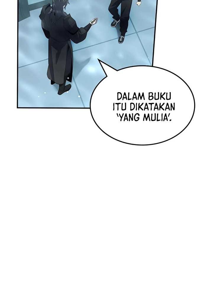 Drug Devourer Bab 51 halaman 30