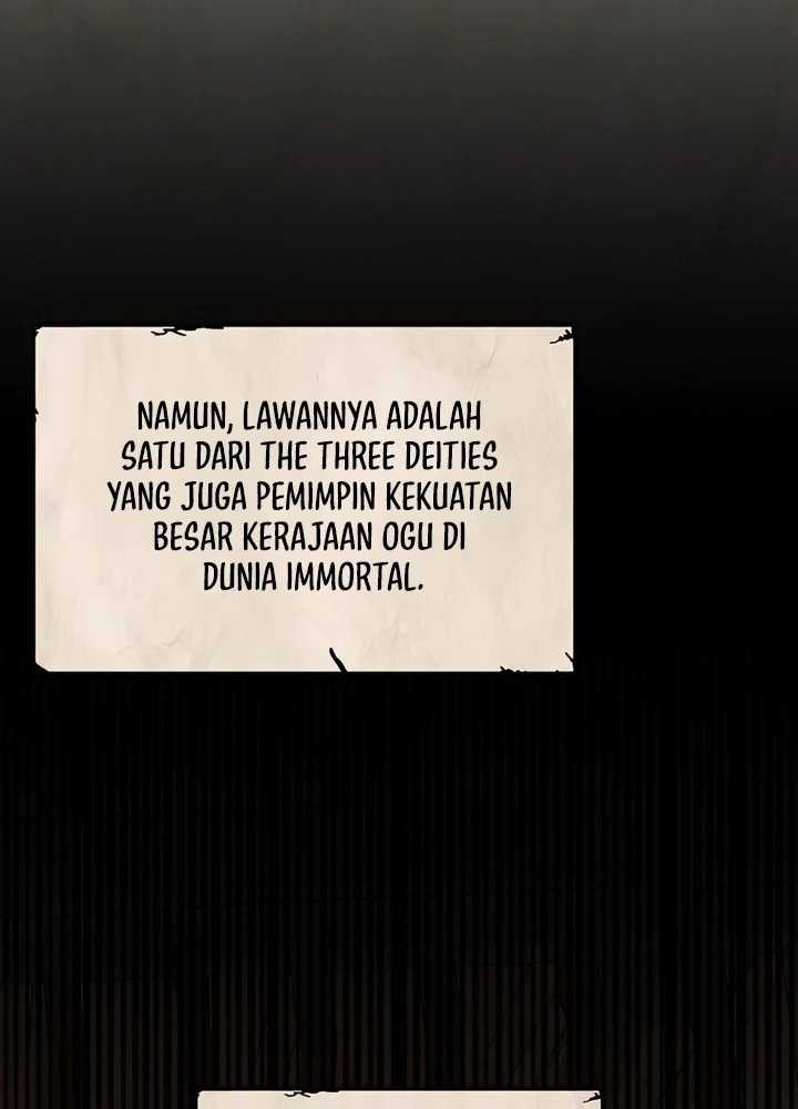 Drug Devourer Bab 51 halaman 48