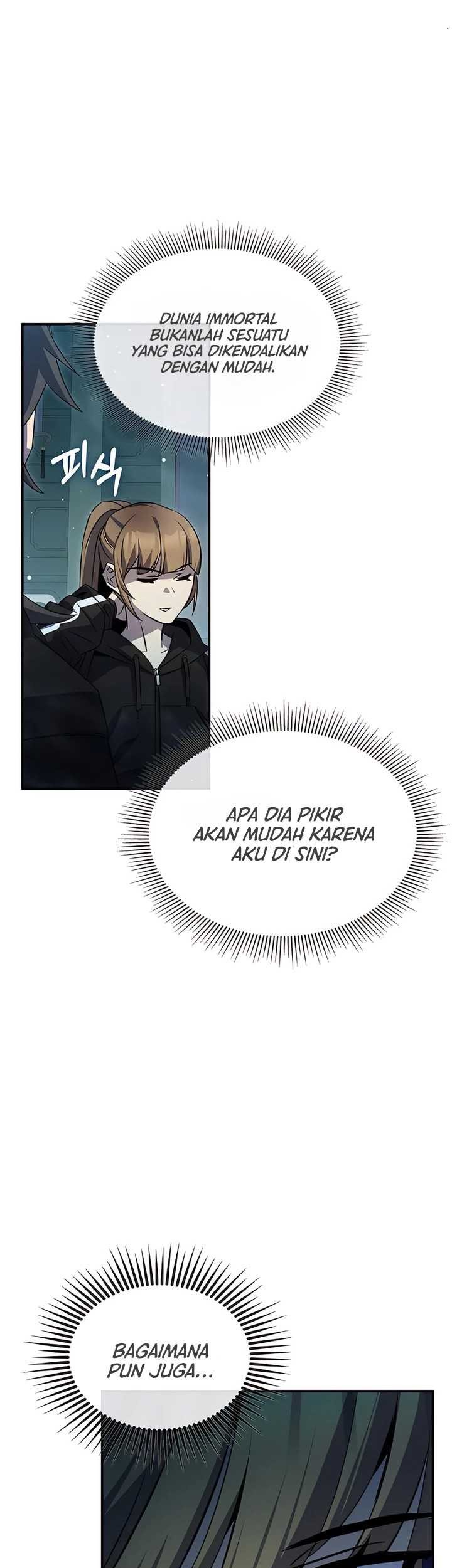 Drug Devourer Bab 51 halaman 79