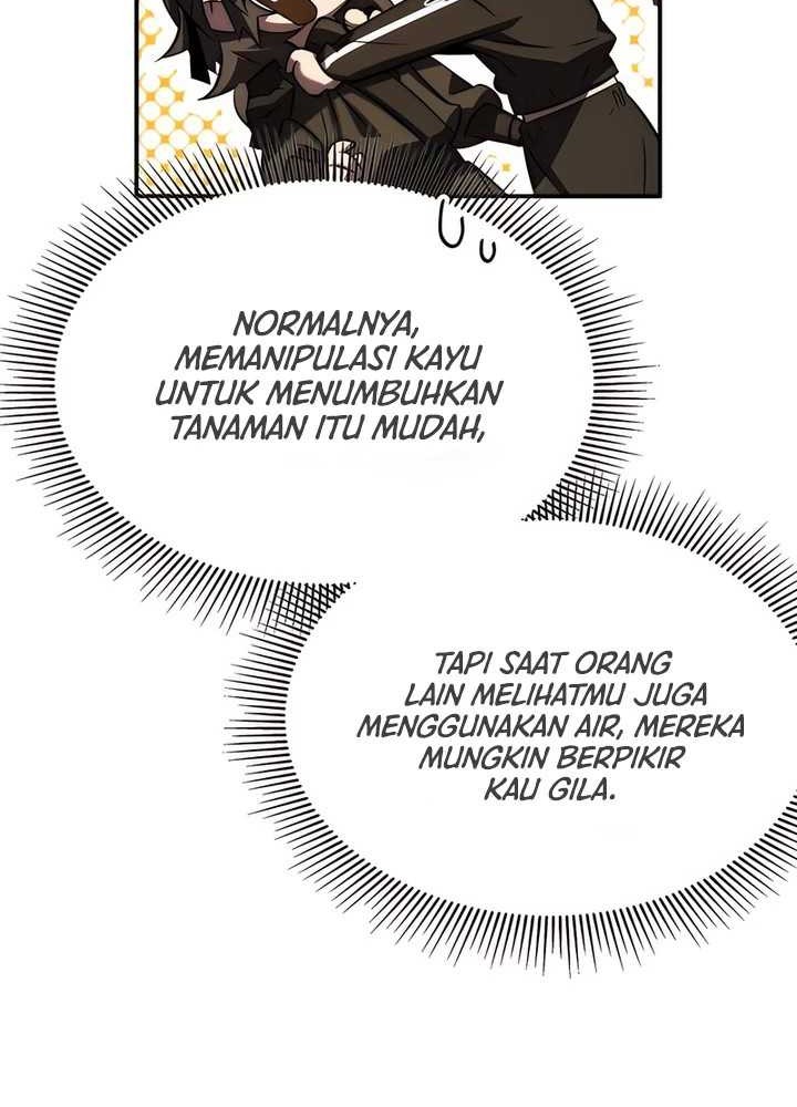 Drug Devourer Bab 52 halaman 3