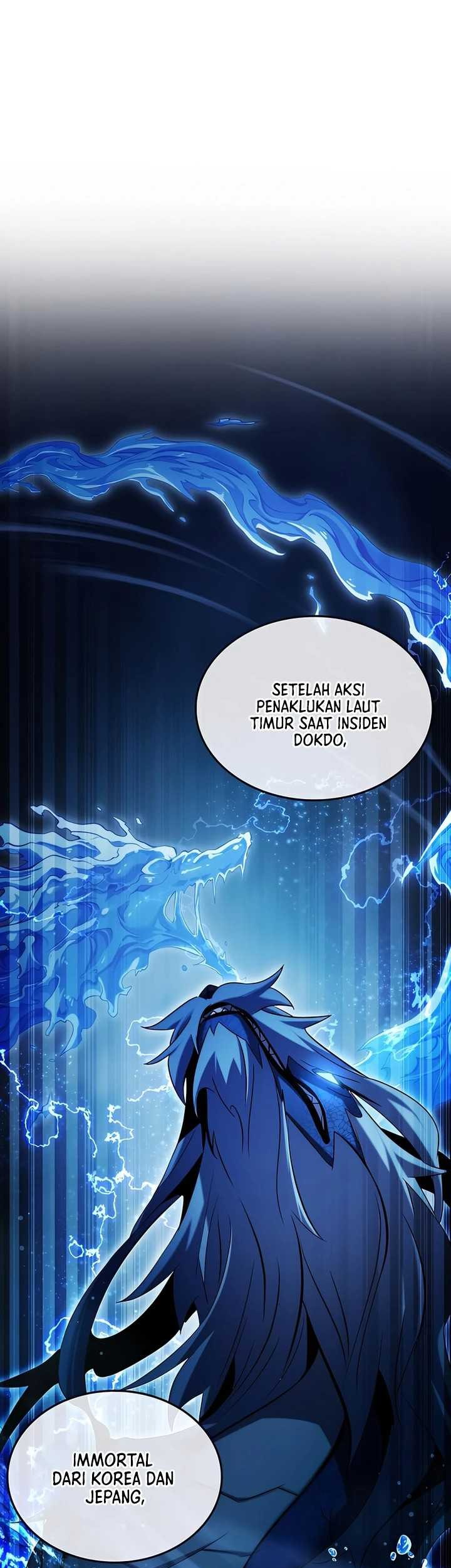 Drug Devourer Bab 52 halaman 10