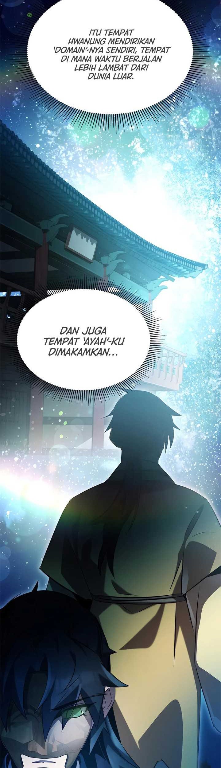 Drug Devourer Bab 52 halaman 17