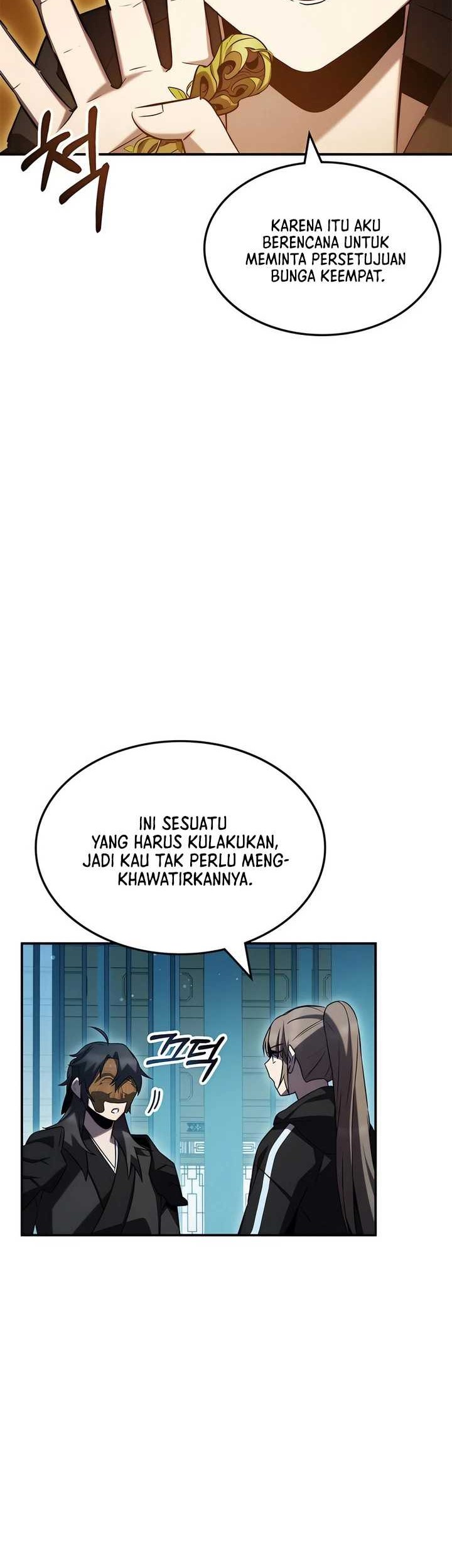 Drug Devourer Bab 52 halaman 23