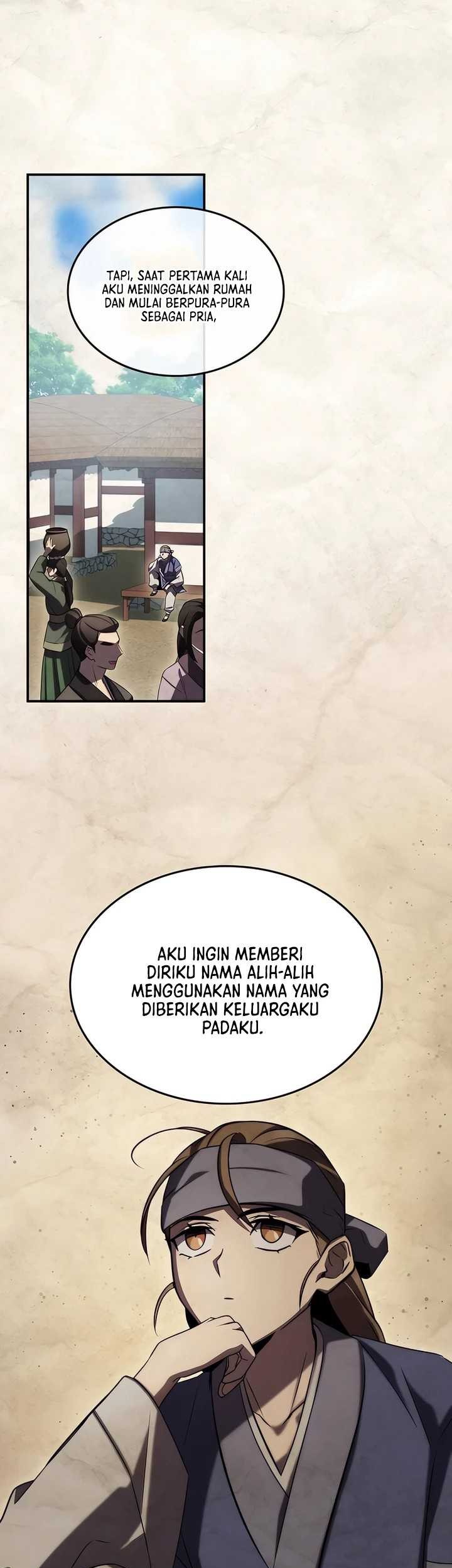Drug Devourer Bab 52 halaman 37