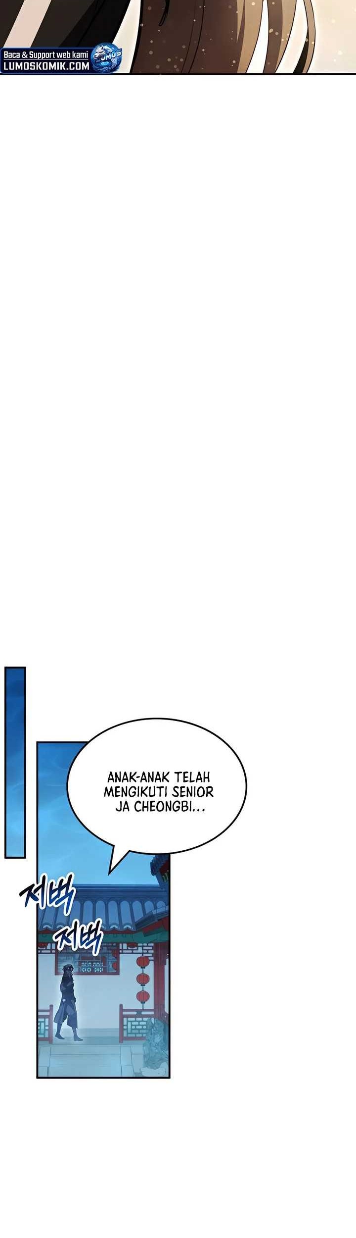 Drug Devourer Bab 52 halaman 47
