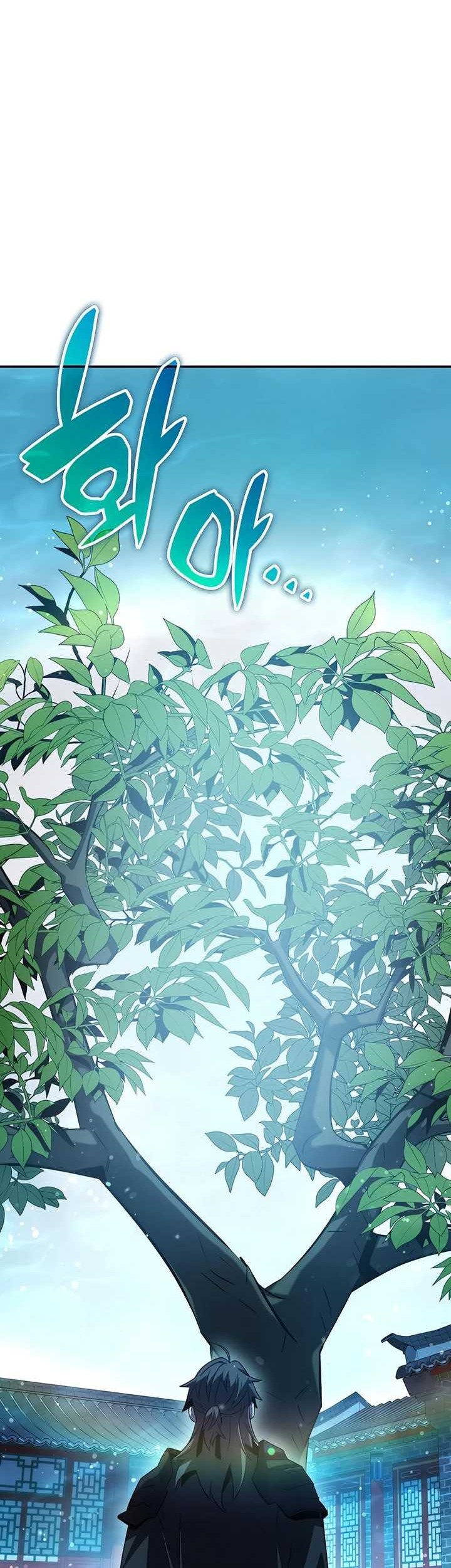 Drug Devourer Bab 52 halaman 50