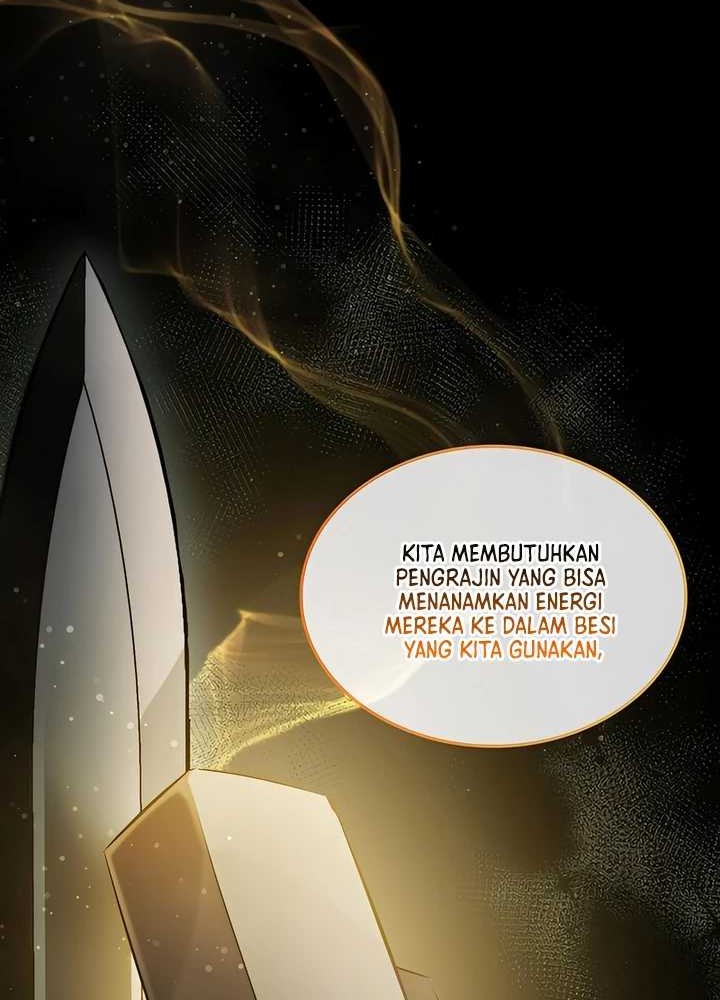 Drug Devourer Bab 53 halaman 9