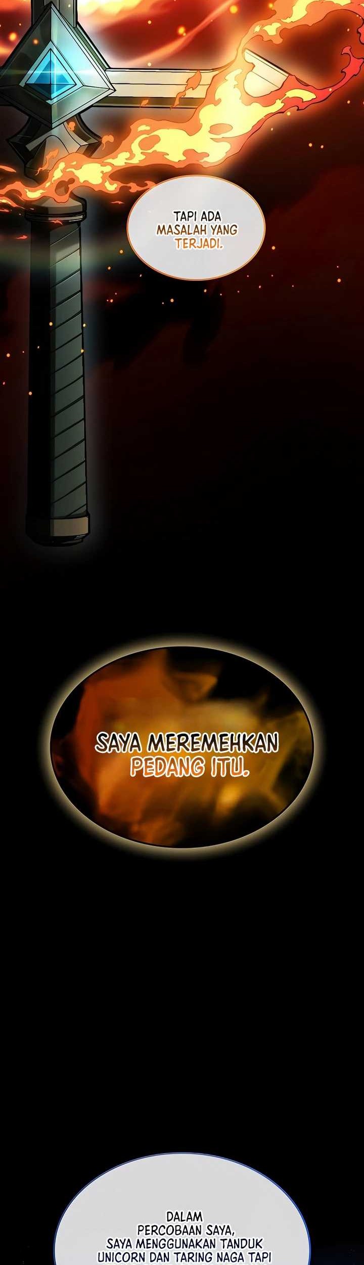 Drug Devourer Bab 53 halaman 11