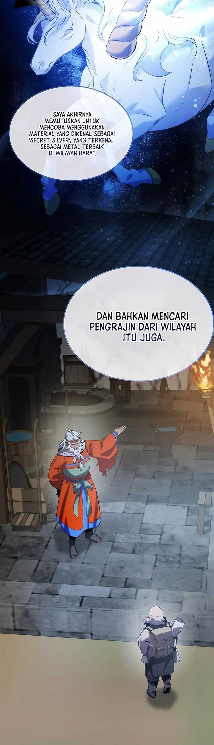 Drug Devourer Bab 53 halaman 13
