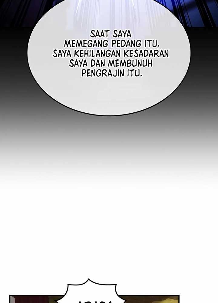 Drug Devourer Bab 53 halaman 18