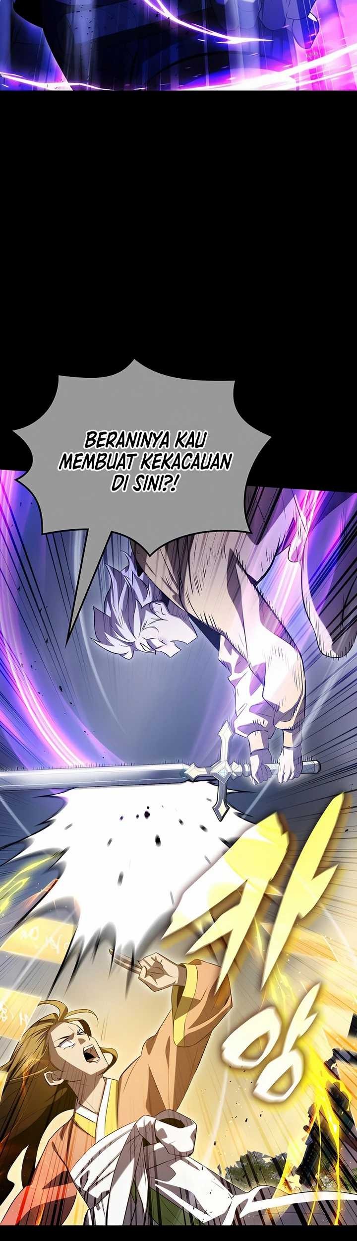 Drug Devourer Bab 53 halaman 25