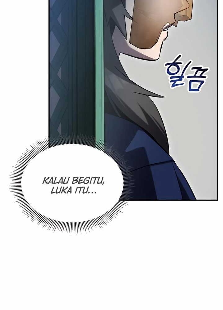 Drug Devourer Bab 53 halaman 33