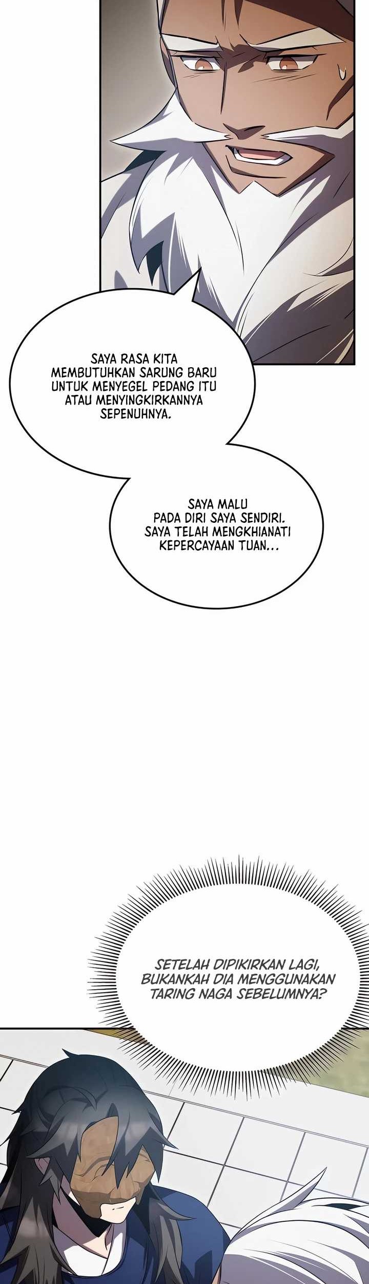 Drug Devourer Bab 53 halaman 35