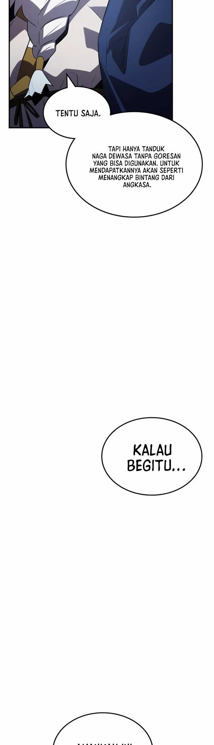 Drug Devourer Bab 53 halaman 38