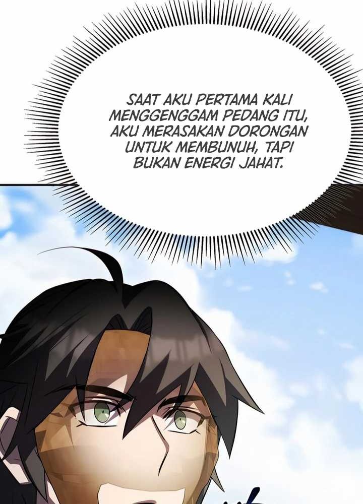 Drug Devourer Bab 53 halaman 63