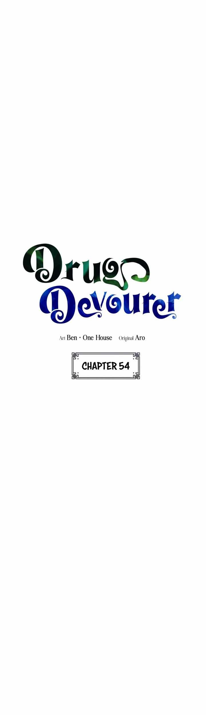 Drug Devourer Bab 54 halaman 4