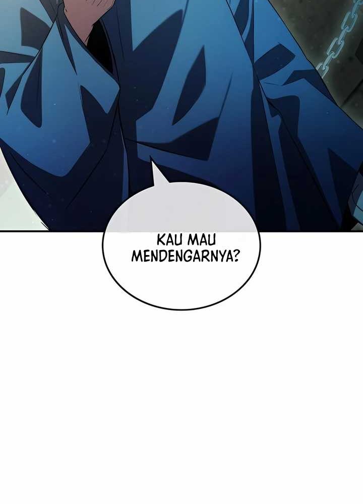 Drug Devourer Bab 54 halaman 15