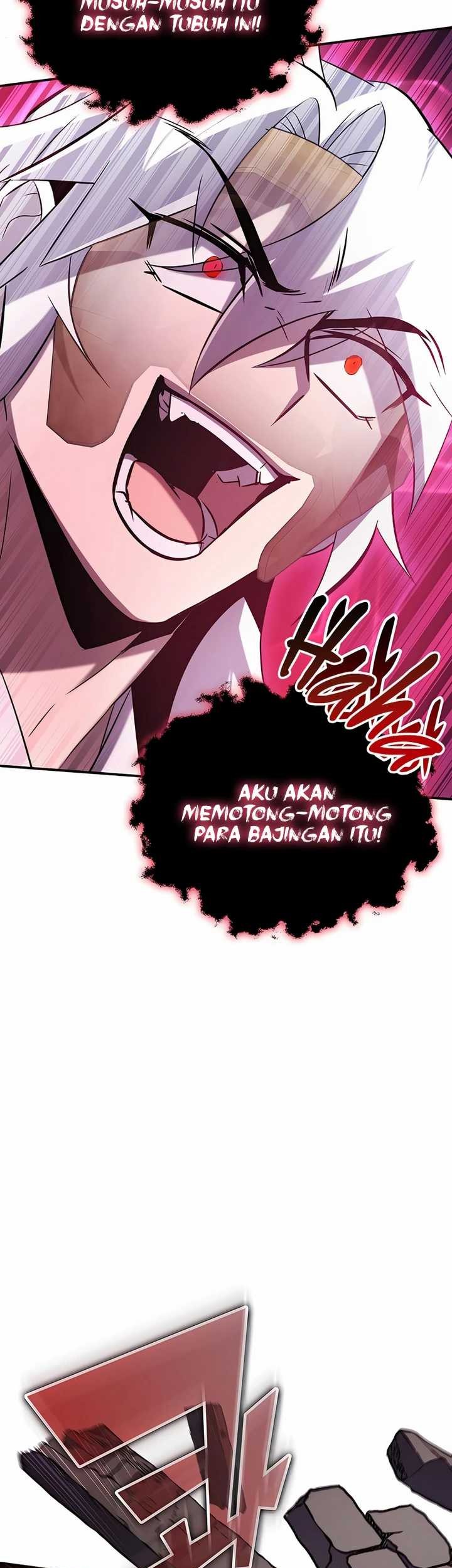 Drug Devourer Bab 54 halaman 25