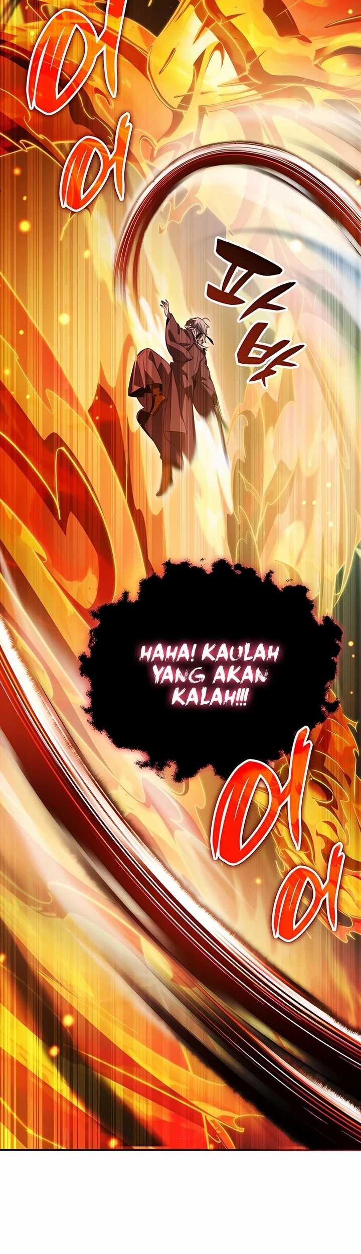 Drug Devourer Bab 54 halaman 40