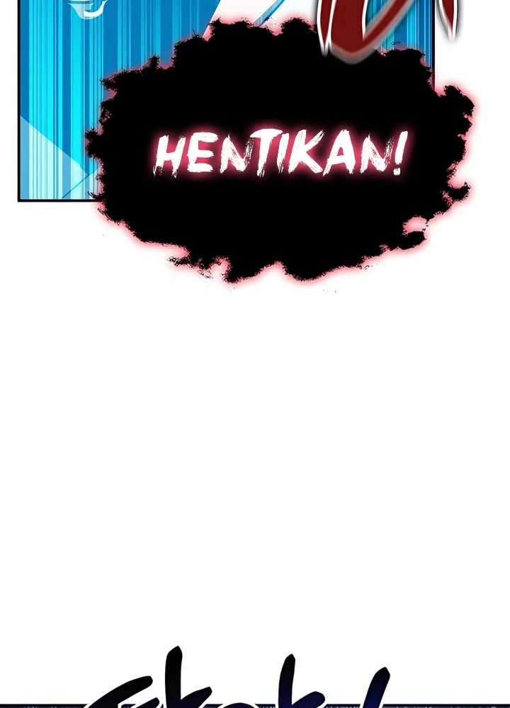 Drug Devourer Bab 54 halaman 51